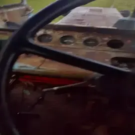 #edi#tractor#traktor#iditstraktor#editi