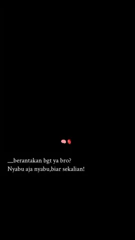 #fyppppppppppppppppppppppp #bahanswmu #sw #lampung 