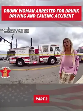 Part 3 #cops #police #crime #bodycam #foryoupage 
