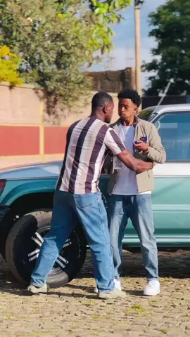 ኑ ሁላችሁም #foryoupage #fyp #tiktok #ethiopian_tik_tok #foryou #tik_tok #fypシ゚ #viral 
