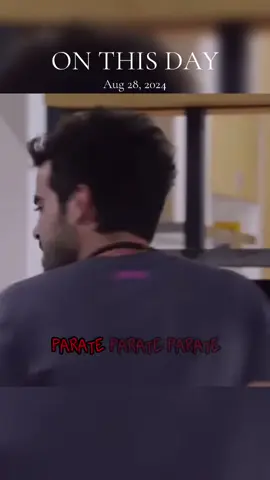 Amistades falsas #onthisday #falsasamistades #confiar #corazonroto💔 #desamor 