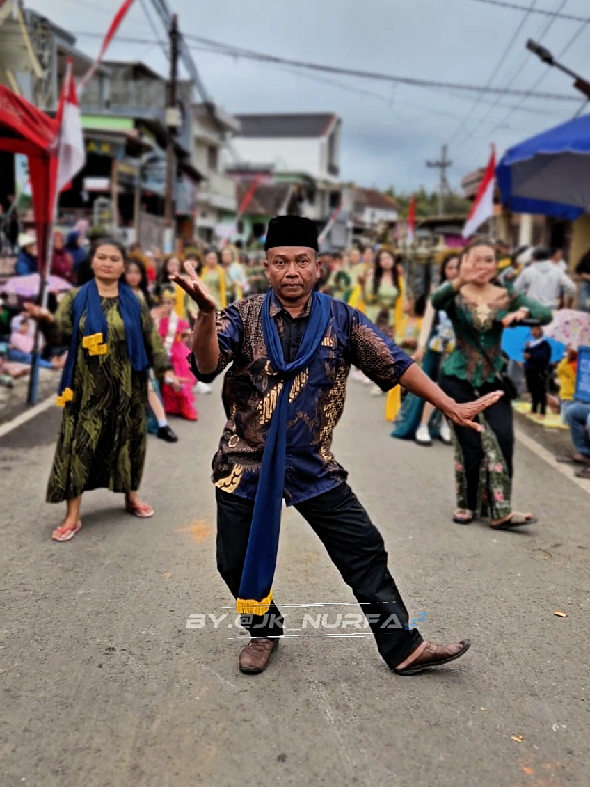 Melestarikan Budaya Tari Tayub Dulu Nih Guys !!  #TorongRejo #klerek #soundkarnavalindonesia #soundhoregjawatimur #fyp 