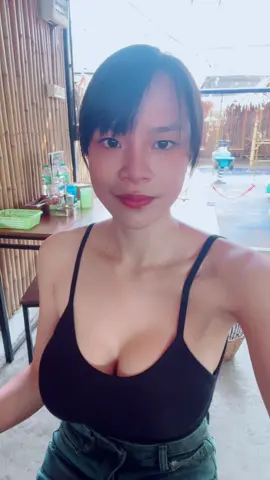 ใจเย็นง้าบบบ🤔😳😅🤣😝 #ว่างเกินไปละ555 #เหงาๆไม่มีอะไรเล่น55 