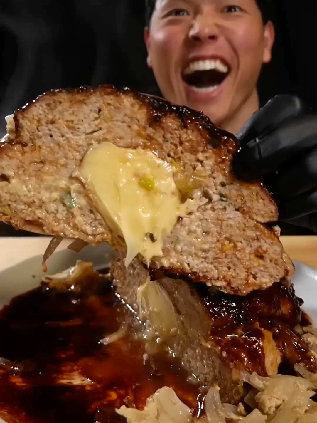 Часть 2/4 Я неправильно пил виагру год / Сюрприз в стене / Зря переспал с бывшей (Сегодня Я Облажался #9)