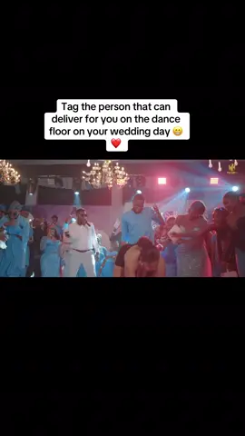 Oya Tag dem ,dat can deliver you wen it comes to dancing !!!!😂 #lagosweddings #weddingmc #mcunique #weddingmerlin #fyppppppppppppppppppppppp 