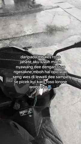 be happy forever,tuan🖤🫂#fypシ゚ #sadstory #fotolive #masukberanda #xyzabc #4u 