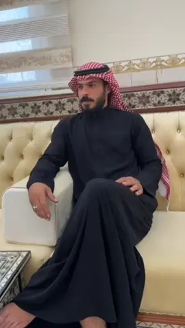 #الشعب_الصيني_ماله_حل😂😂 ?🏻‍♂️ 