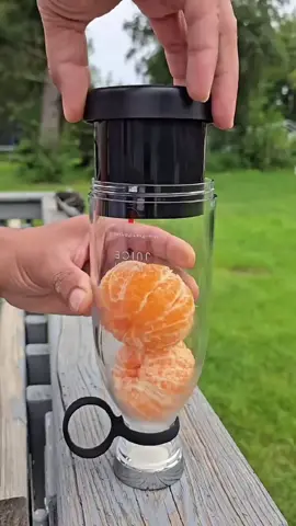 🍎🍌 अब घरमै होइन – जहाँ भए पनि Fresh Juice बनाउनुहोस्! ✔️ Portable Fresh Juice Blender – 420ml Capacity ✔️ Milkshake, Smoothie, Juice सब सजिलै Ready! ✔️ Rechargeable + Easy to Carry 👜 👉 अब Lifestyle Smart बनाउनुहोस् 🍹 👉 Follow गर्नुहोस् @topgadgets72 for more Healthy & Smart Gadgets ✨ --- #TopGadgets72 #PortableBlender #SmartLifeNepal #JuiceOnTheGo #HealthyLifestyleNepal #SmoothieLovers #KathmanduDeals #NepalShoppingOnline #SmartGadgetsNepal #FreshJuiceAnywhere #NepaliTikTok #NepaliInstagram