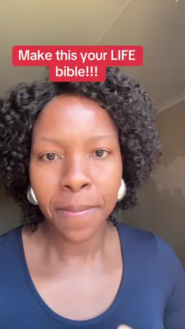 #lefelessons #motivation #growth #LifeHack #womensmonth #fyp 