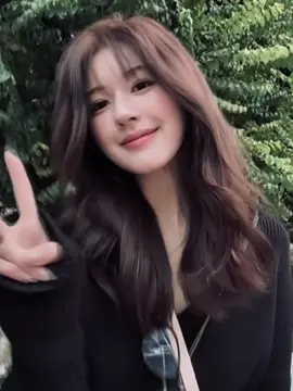 < The world would be so much brighter if you came back again  >#จ้าวลู่ซือ #zhaolusi #fyp #foryou 