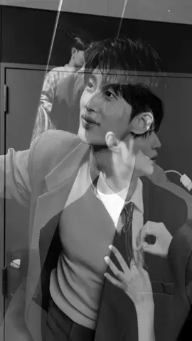 requested by @w2e #byeonwooseok #kdramas #edit #fyp #xycba 