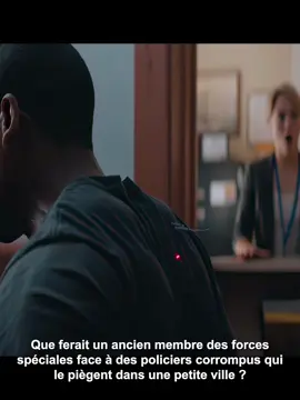 #cinema #film #france🇫🇷 #fyp #pourtoi 