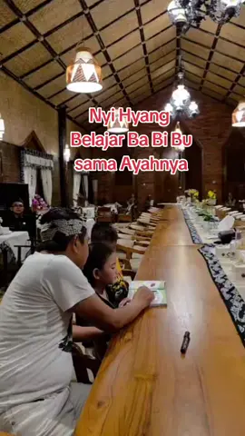 #kdm #kangdedimulyadi #nyihyangsukmaayu #purwanto #jawabarat 