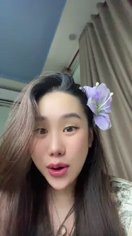 U là trời giỡn mặt hã #xuhuong #videoviral #viral #tamtanluongtam #xh 