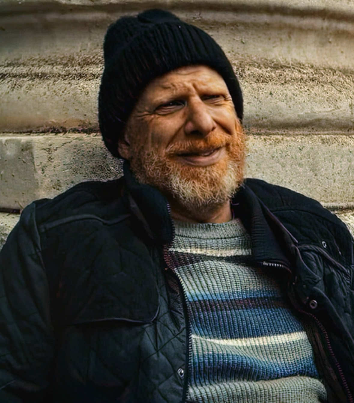 The GIFT of HEALING ❤️‍🩹🥹 Watch ‘Testament’ on Angel now ✝️ #jesus #testament #show #edit #healing 