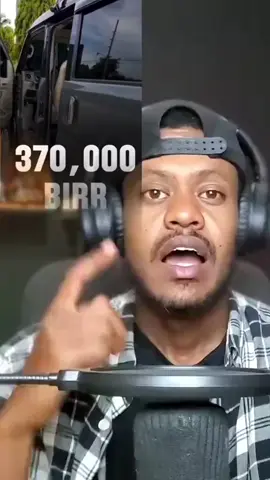 Suzuki every እንዲሁም ባለ 2 እግር ተሽከርካሪዎችንም በ ተመጣጣኝ ዋጋ . . . . .#fyppppppppppppppppppppppp #fyp #ethiopian_tik_tok🇪🇹🇪🇹🇪🇹🇪🇹 