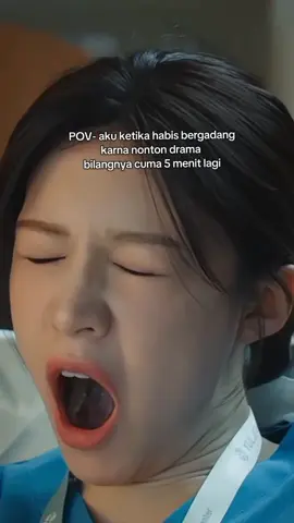 #drakor#dracin#fyp#nontondrama