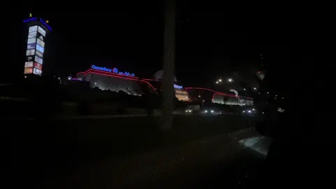 هەمیشە کێشەیەکی تیایە👍🏿💔 . . . . #chavoshi #محسن_چاوشی🧡 #محسن_چاڤشی #d4anial