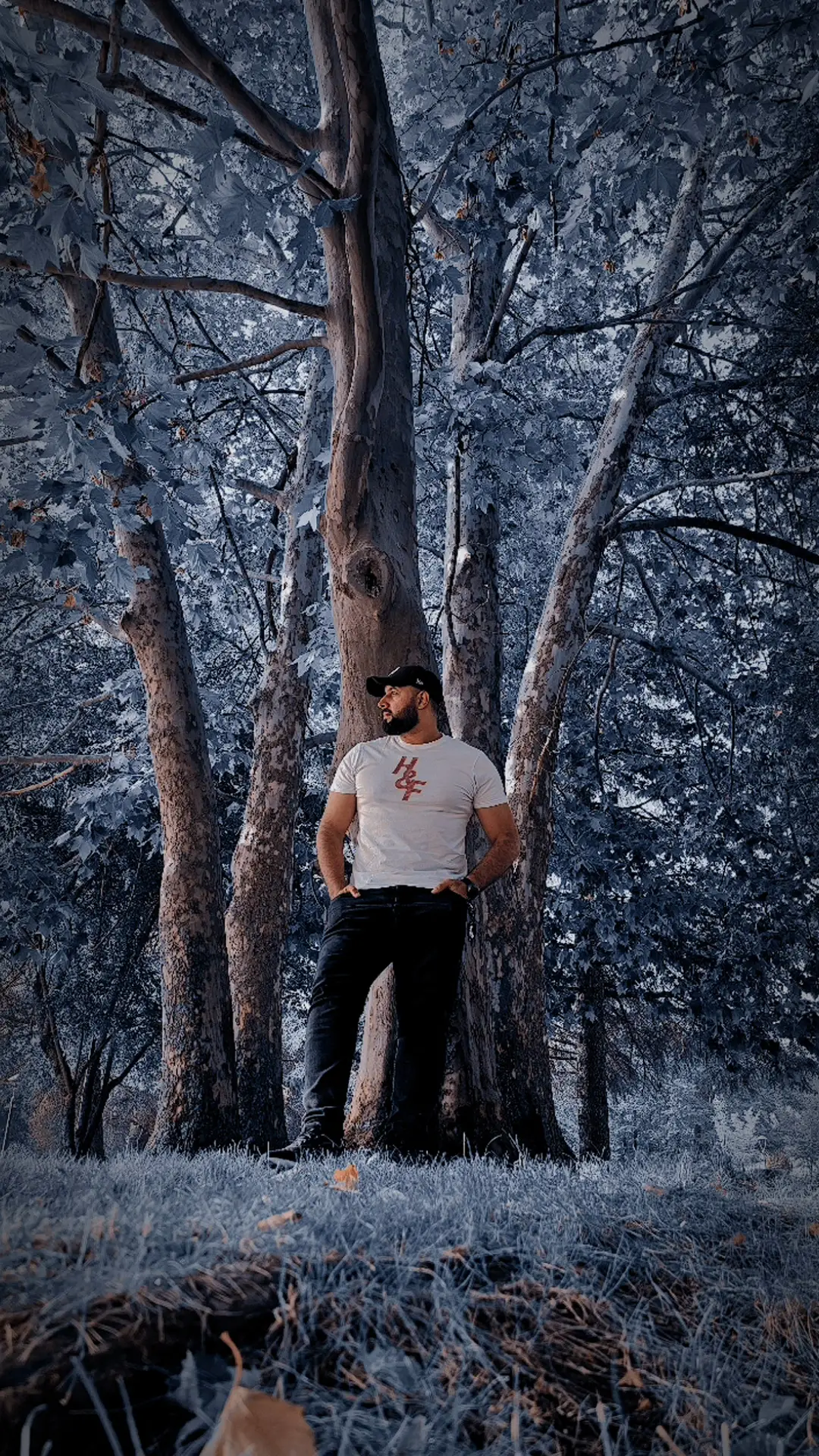 #المغرب🇲🇦تونس🇹🇳الجزائر🇩🇿 #الشعب_الصيني_ماله_حل😂😂 #ترند #tiktokmaroc🇲🇦 #تيك_توك 