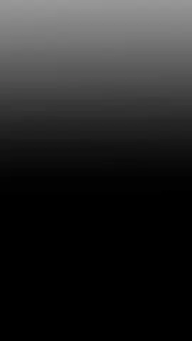 mantep kan🤧😲#jekjuliasukahalu#bts#chimmybt21#bts 