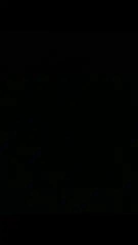 #xyzcba #lyrics #foryou  Ya Alloh apuni dosaku dan dosa ke 2 orang tua ku 😔😔