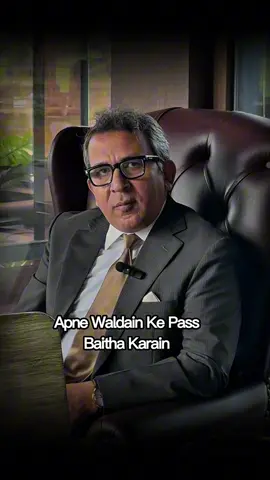 Love your parents! 🤲🫶  . . . . . . . #Foryoupage#foryou#tiktok#imswj 