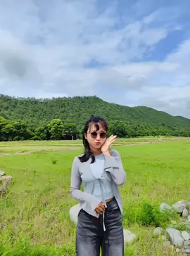 #####လေယာဉ်ခဈေးကြီးလို့ကို့ဘာသာဘဲပြန်တော့မယ်🫡🫡🤨❤️❤️❤️ လိုက်ကြအုံးမလားသူငယ်ချင်းတို့@Cho Thandar Lwin102 @Im-in-imagination @@Htar Htar Lwin 