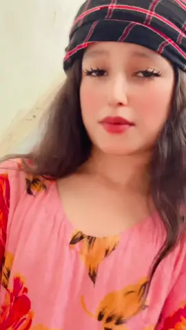 #kashmalaaftab #officialaccount #my new account 