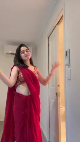 #fyp❤️ 