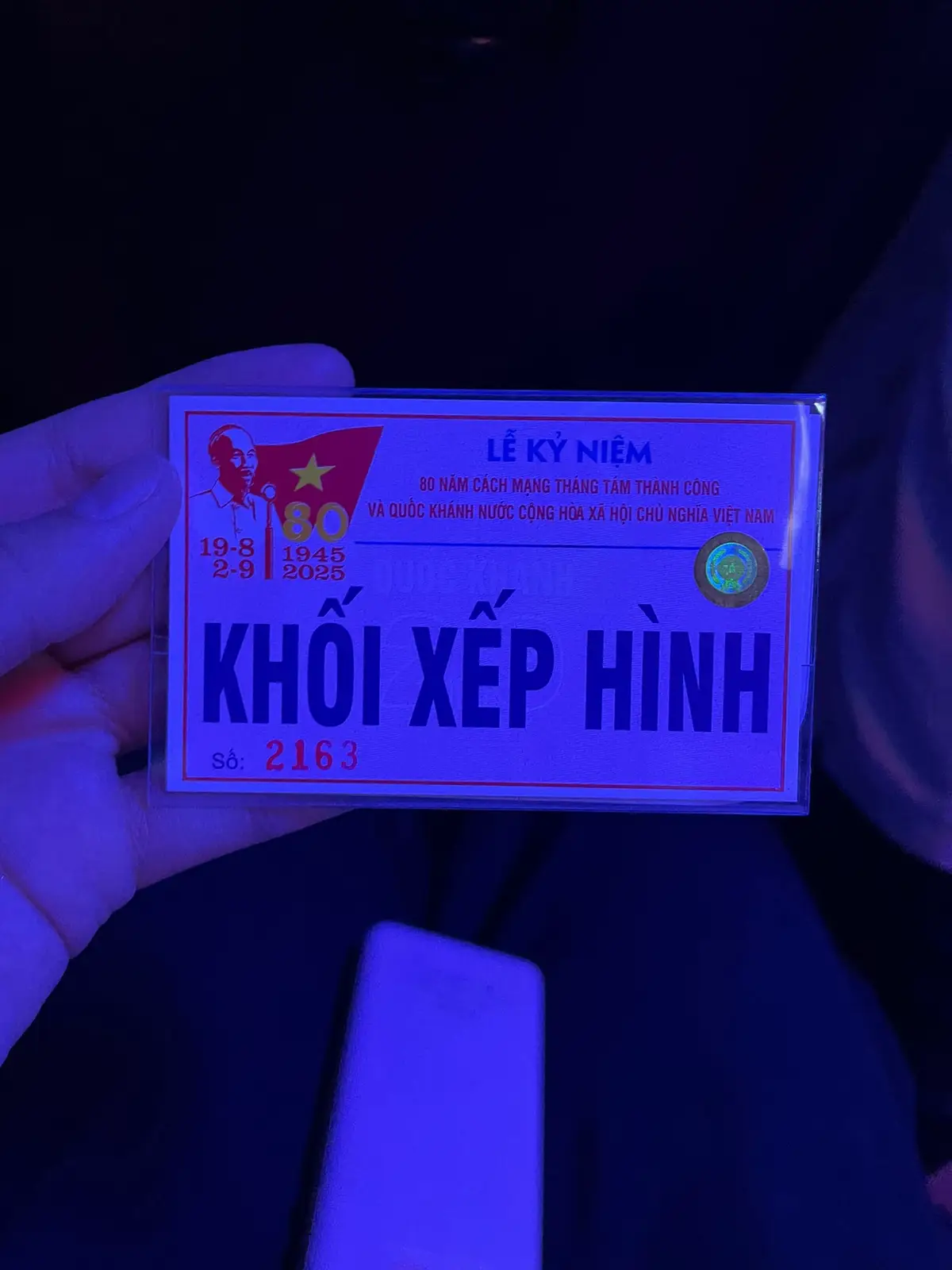 #A80 #toiyeuvietnam #viral 