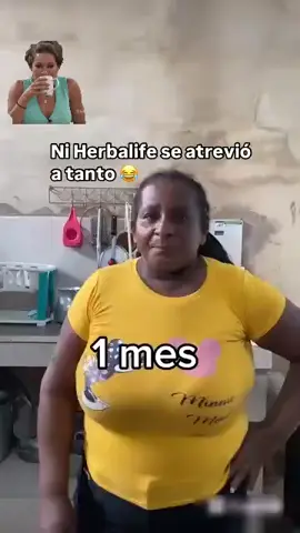 #gracioso #risas😂😂😂 #risasjajaja 