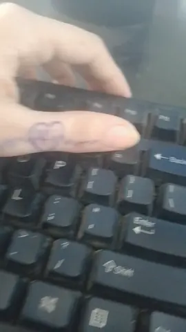 #cutegirlsfyp #virel #fyp #comedy #computers 