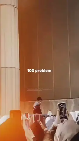 Senyumannya itu loh..MasyaAllah tabarakallah Jika kamu mengagumi seseorang jangan pernah mundur, jadikan ia motivasi untukmu memperbaiki diri menjadi lebih baik untuk menggapainya. -kadamsidik- ~ Indahnya mengangumimu sekaligus memperbaiki diri, walaupun nanti takdirku bukan denganmu. dengan senang hati aku sampaikan : _