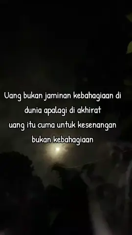 **** #storyku #storytime #fyp #fyppppppppppppppppppppppp 