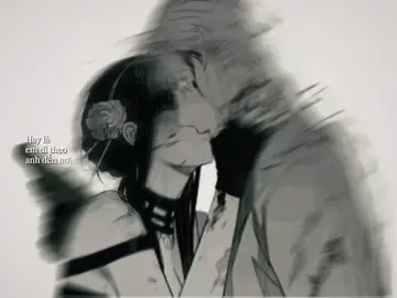 vậy là kết thúc thật rồi hả…. #spyxfamily #anyavanhungnguoiban #sadending #yorbriar #twillight 