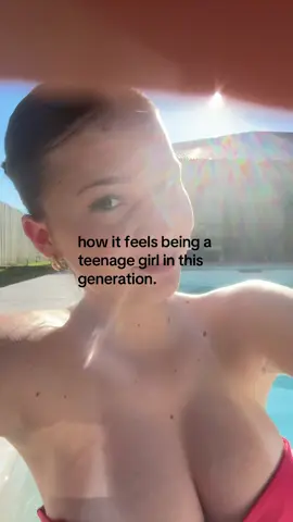 pretty isn’t pretty enough #fyp #real 