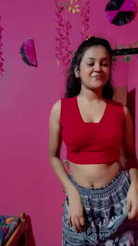 #බියගම_කෙල්ලො🌍🇱🇰❤️  #sirilanken🇱🇰virla✌tik🥹tok😉100followers1000Likee🥹🥹🥹🥹 #හර්ශි🎀babh🌻🌻cute😉vediuo🌷😌 