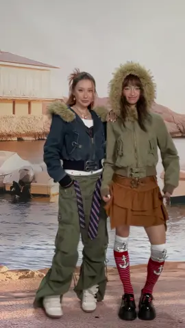 BeerBro｜Sailing&Windsurfing Club*fitcheck#beerbro #outfit #fashion #fitcheck #OOTD 