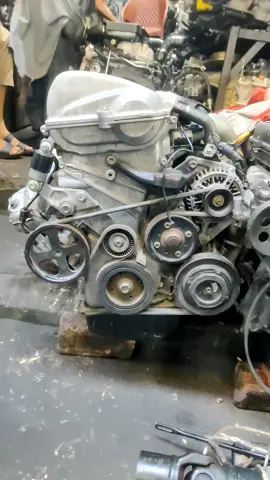 ( 2zz 2000cc engine manual transmission ) all kind of engine and parts available saddar Rawalpindi contact 03020908751🚗@کامران اولڈ پارٹس ڈیلر 🔧 @◌⑅⃝●♡⋆I R ش AD⋆♡◌⑅⃝●◌ 