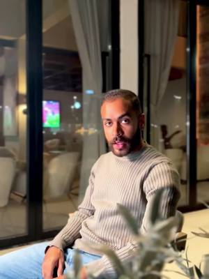 اشتروا تيك توك الخاص بك اليوم!