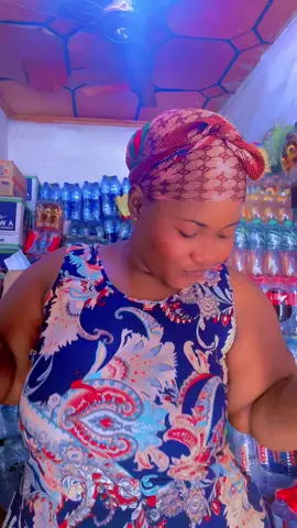 Am posting myself kakira #😂😂😂 ##❤️ #fyp 