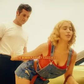 Phillies land All-Star closer Jhoan Duran ahead of MLB trade deadline 👀🔥 #JhoanDuran #MLBTradeDeadline #Phillies #BaseballUpdates #SportsNews