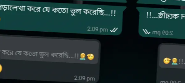 😫....😆😂 #foryou  #fyp  #foryoupage 