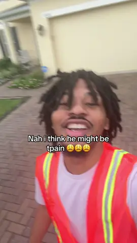 He might be t pain yo 💔 😩 #fyp #fypシ゚viral #viral #officialantwonnn 