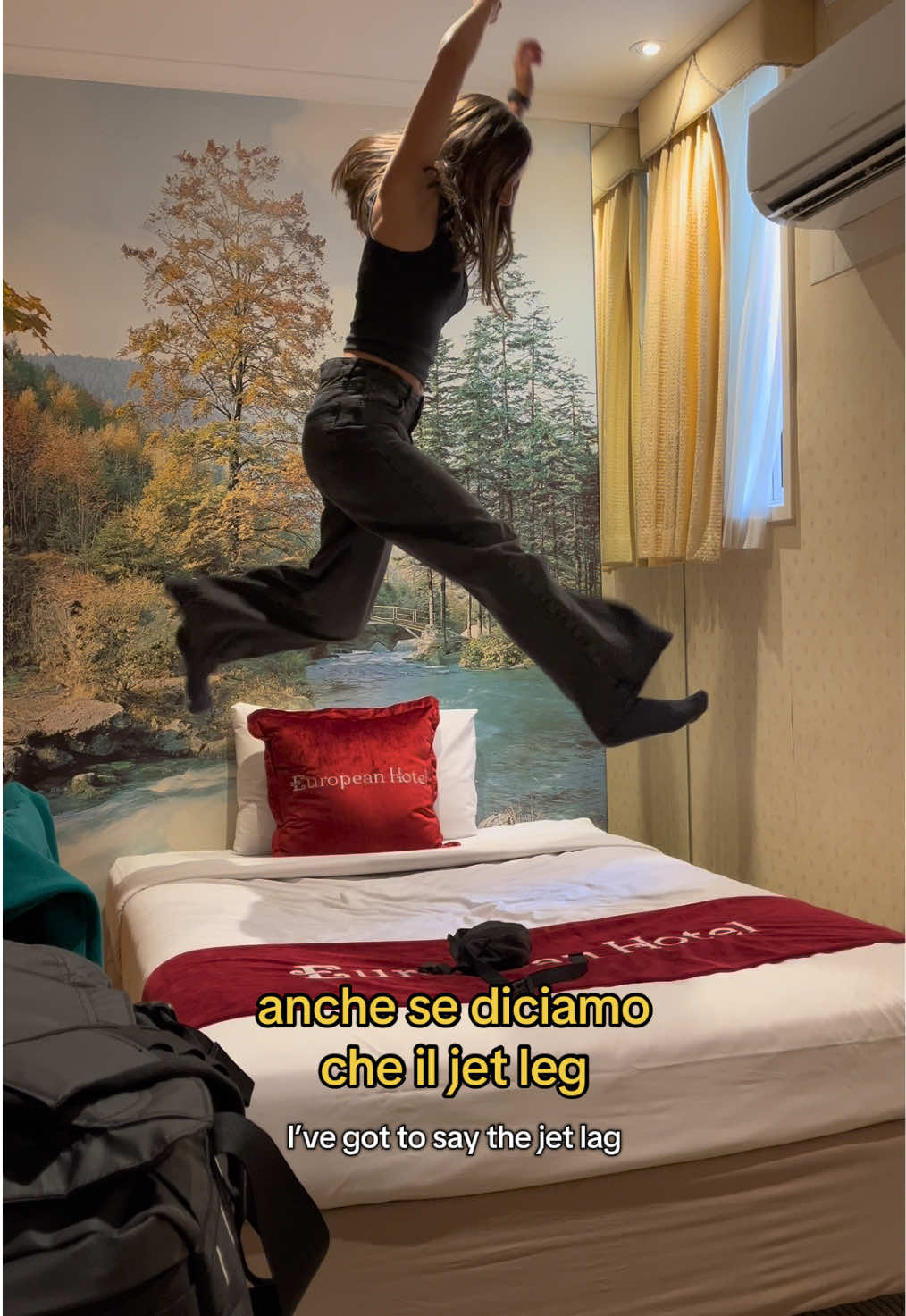 Hostel I’m coming 🇦🇺 📍Perth, WA #hostel #perth #australia #whv #chapka  @Chapka @Breadtop 