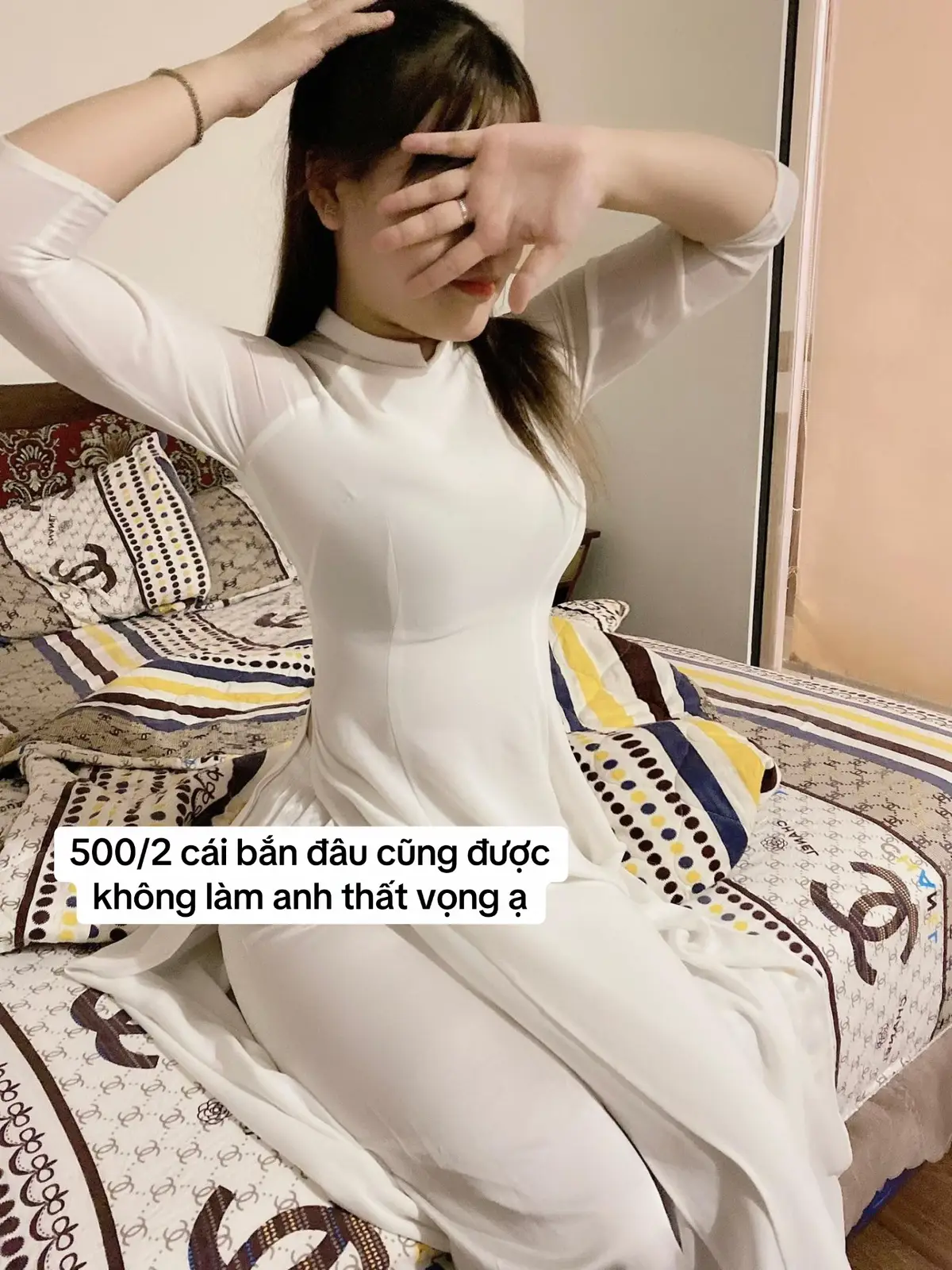 nt #xuhuongtiktok #xuhuong #tt #fyp #theanh28 