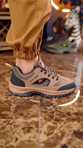 Giày nam thể thao sneaker #xuhuong #thoitrangnam #giaynamthethao #giaynamcaocap 