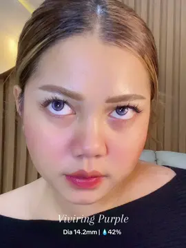 Cakep kalii😍‼️