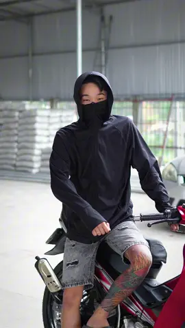 Áo 1 trong tất cả 🥰😃