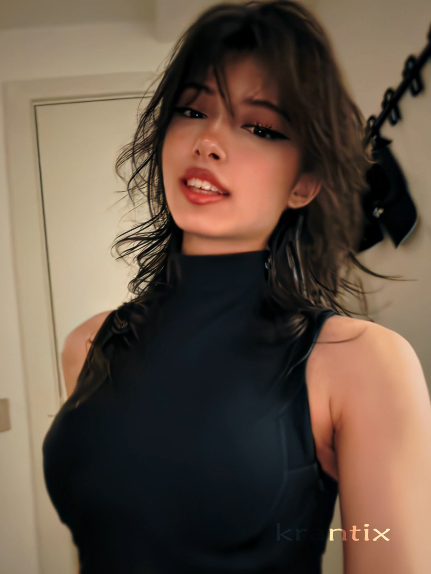 @sanymaaa #girl #sanymaa #edit#cosplayer #4k #fyp